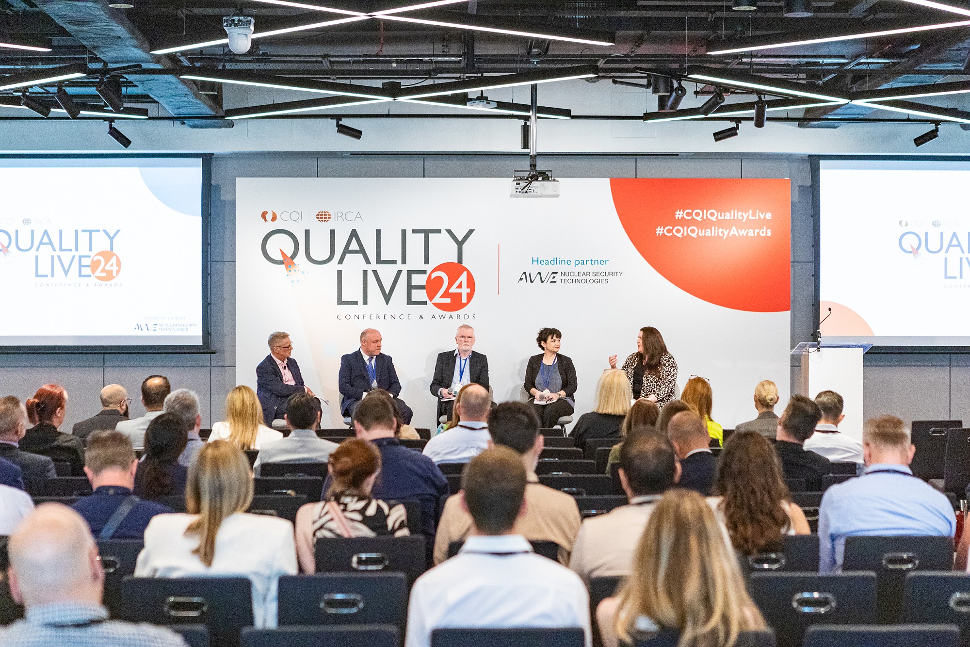 53821716843 93e35a4c68 o