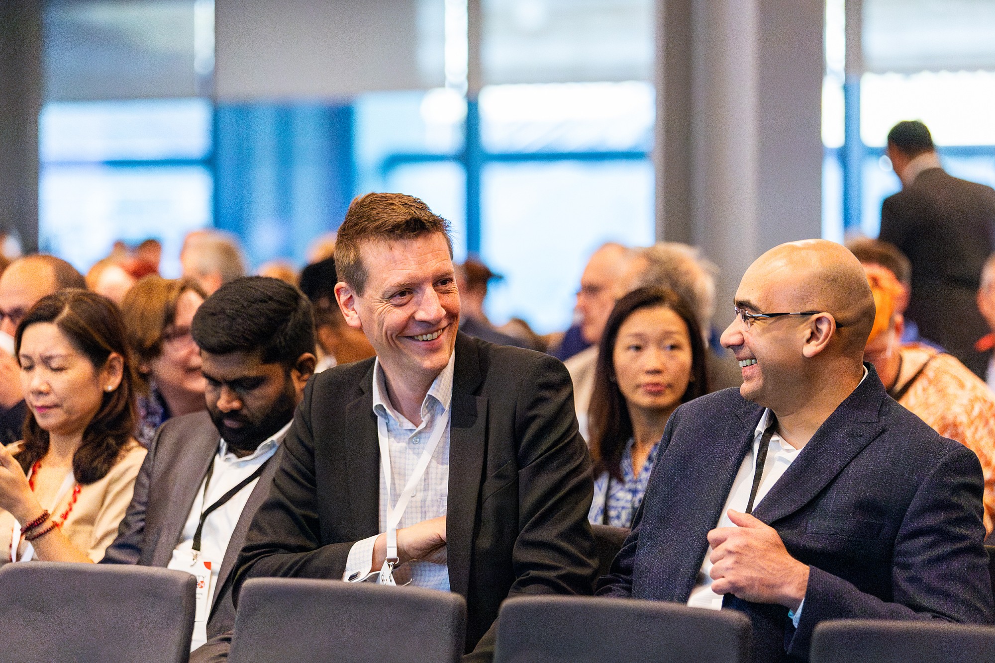 53821811349 50c30ee75e o