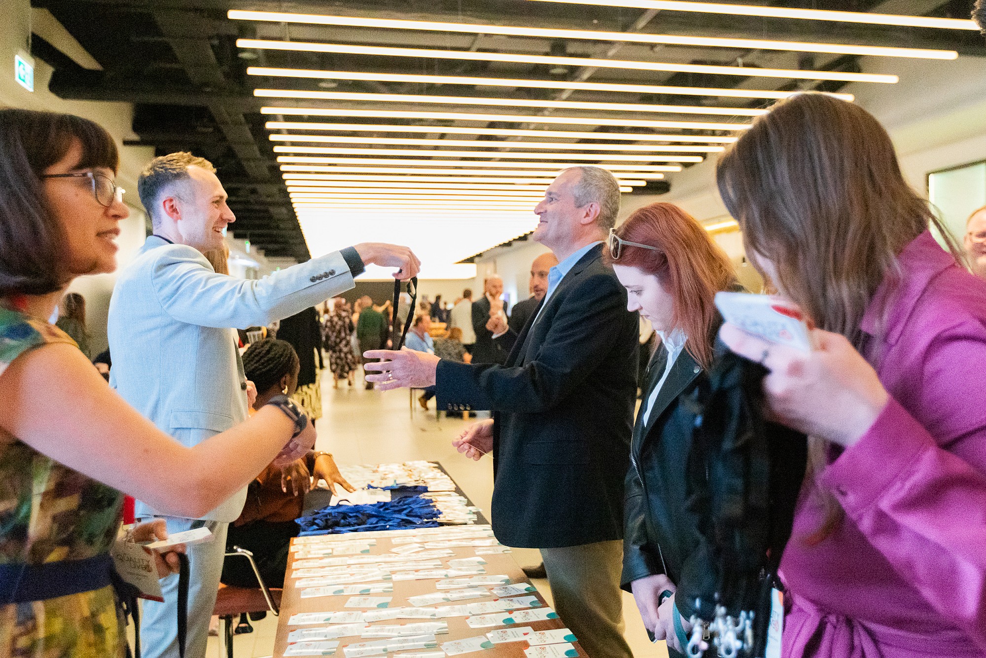 53821914185 806bc2c05e o