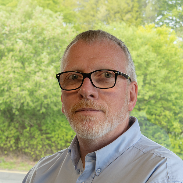 David Bancroft