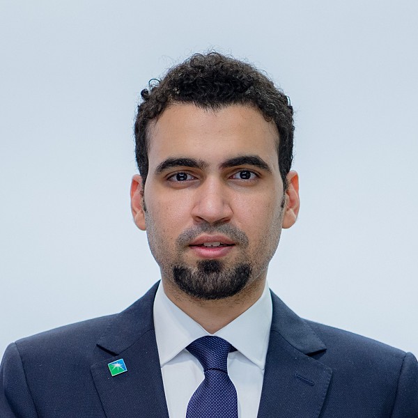 Yasser Alsubhi
