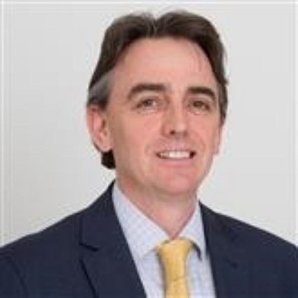 Jonathan Bishop