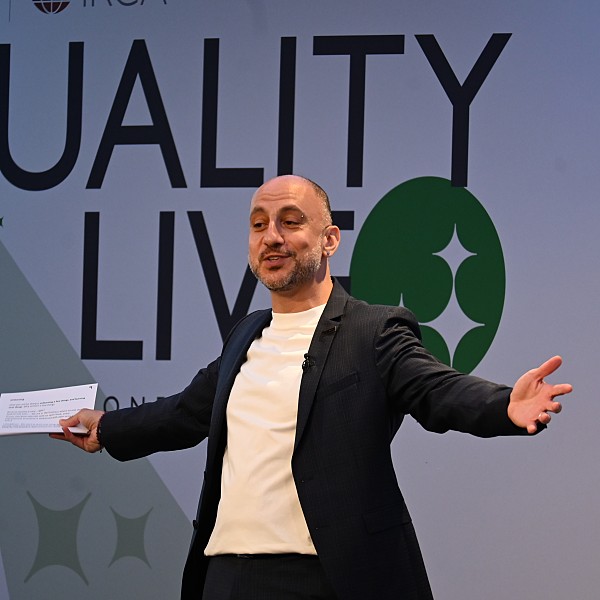 Rashad Issa 4