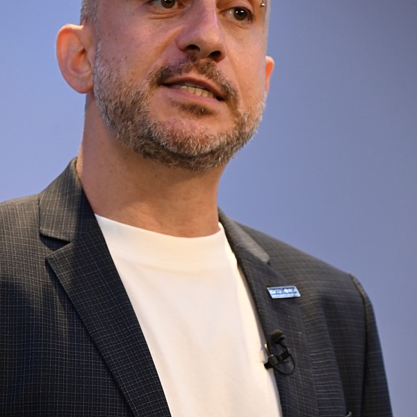 Rashad Issa 2