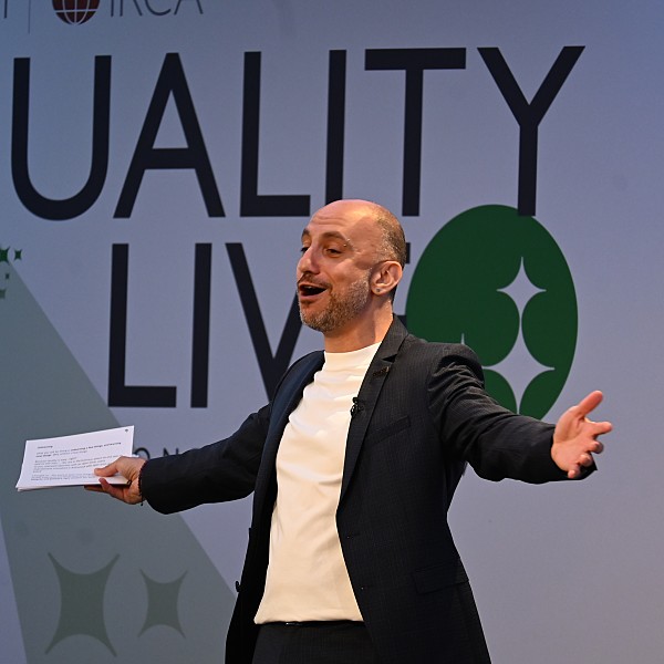 Rashad Issa 3