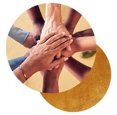 Quality Team of the Year IQA