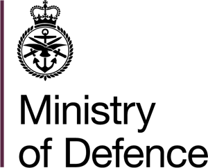 MOD (Defence Equipment & Support)