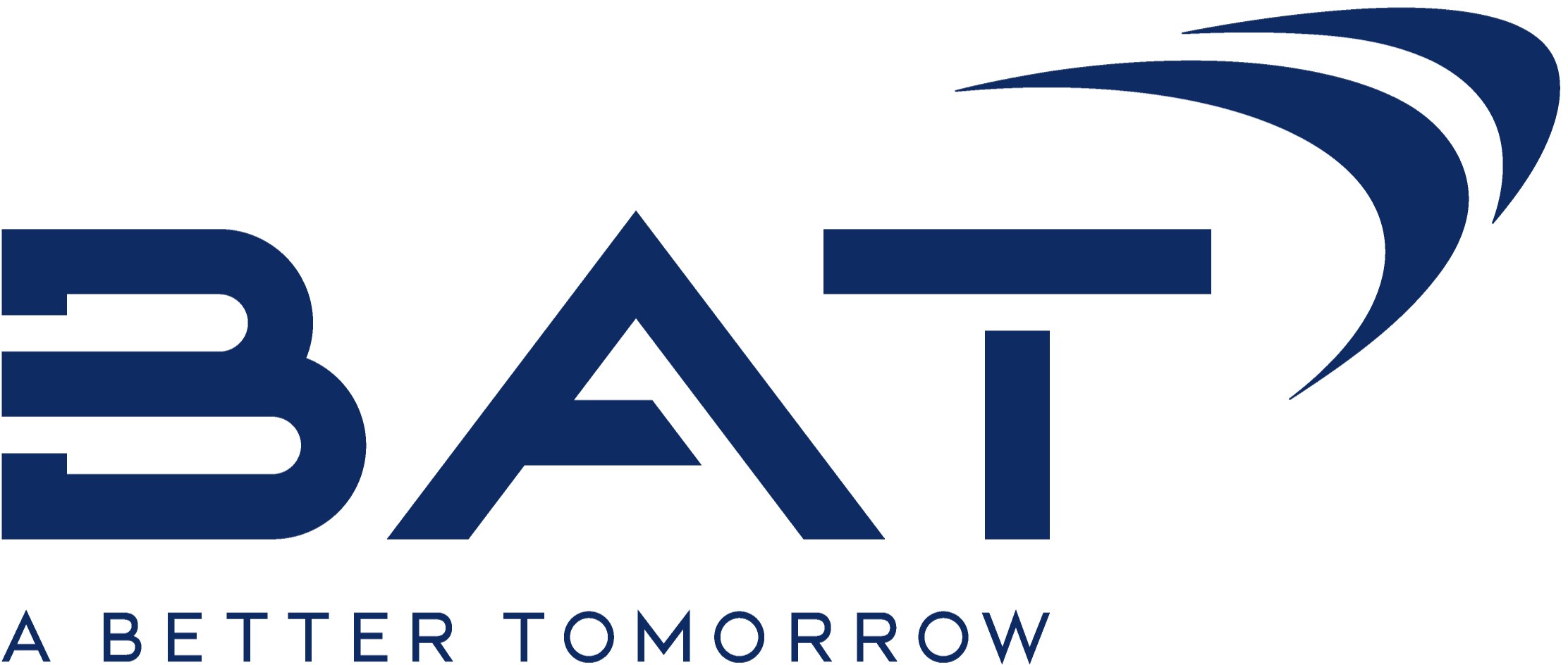 BAT