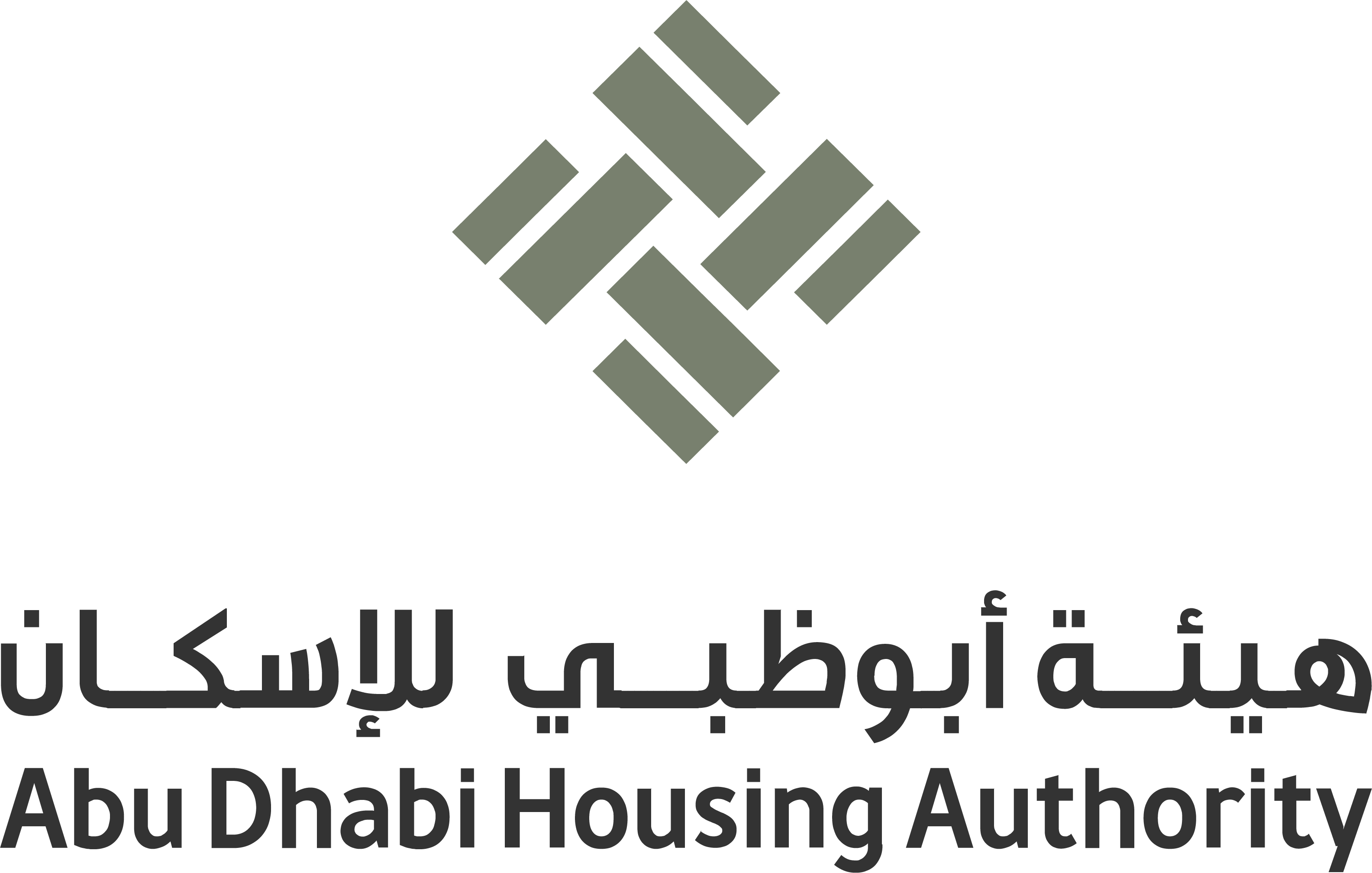 Abu Dhabi Housing Authority