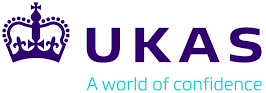 UKAS