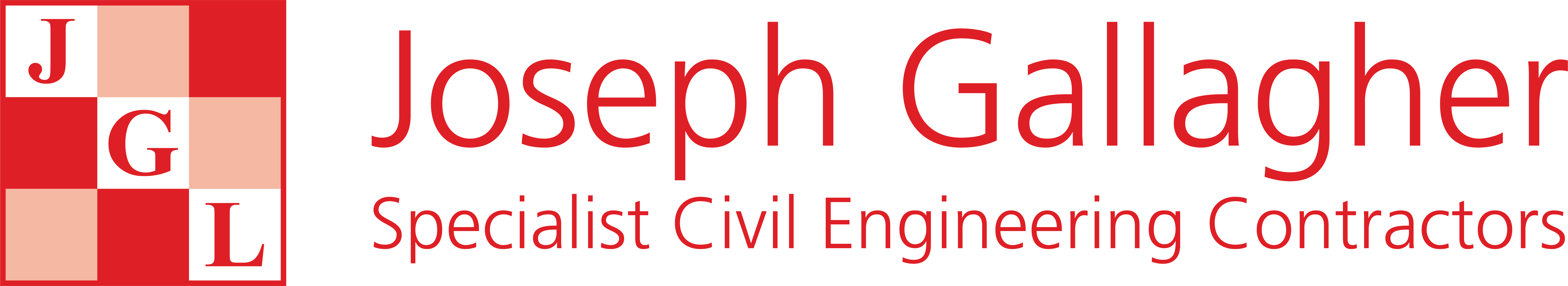 Joseph Gallagher Group