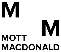 Mott MacDonald 680 x 215