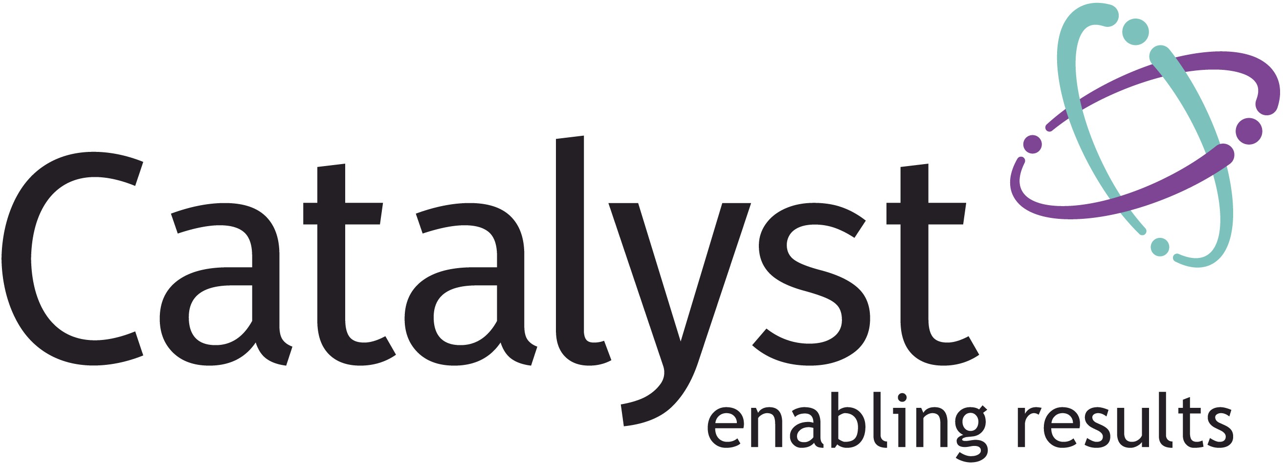 Catalyst 
