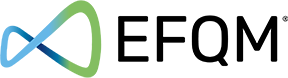 EFQM RGB LOGO UPDATE 24 PP