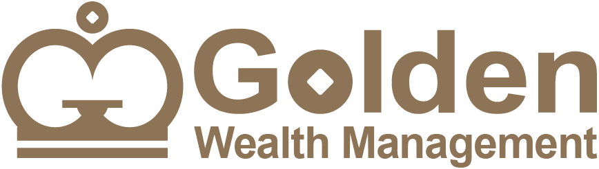 DI Golden Wealth Management Ltd 2