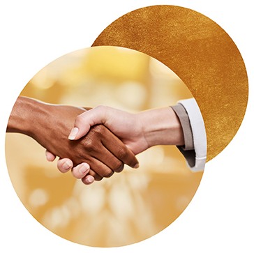 Quality Professional of the Year IQA