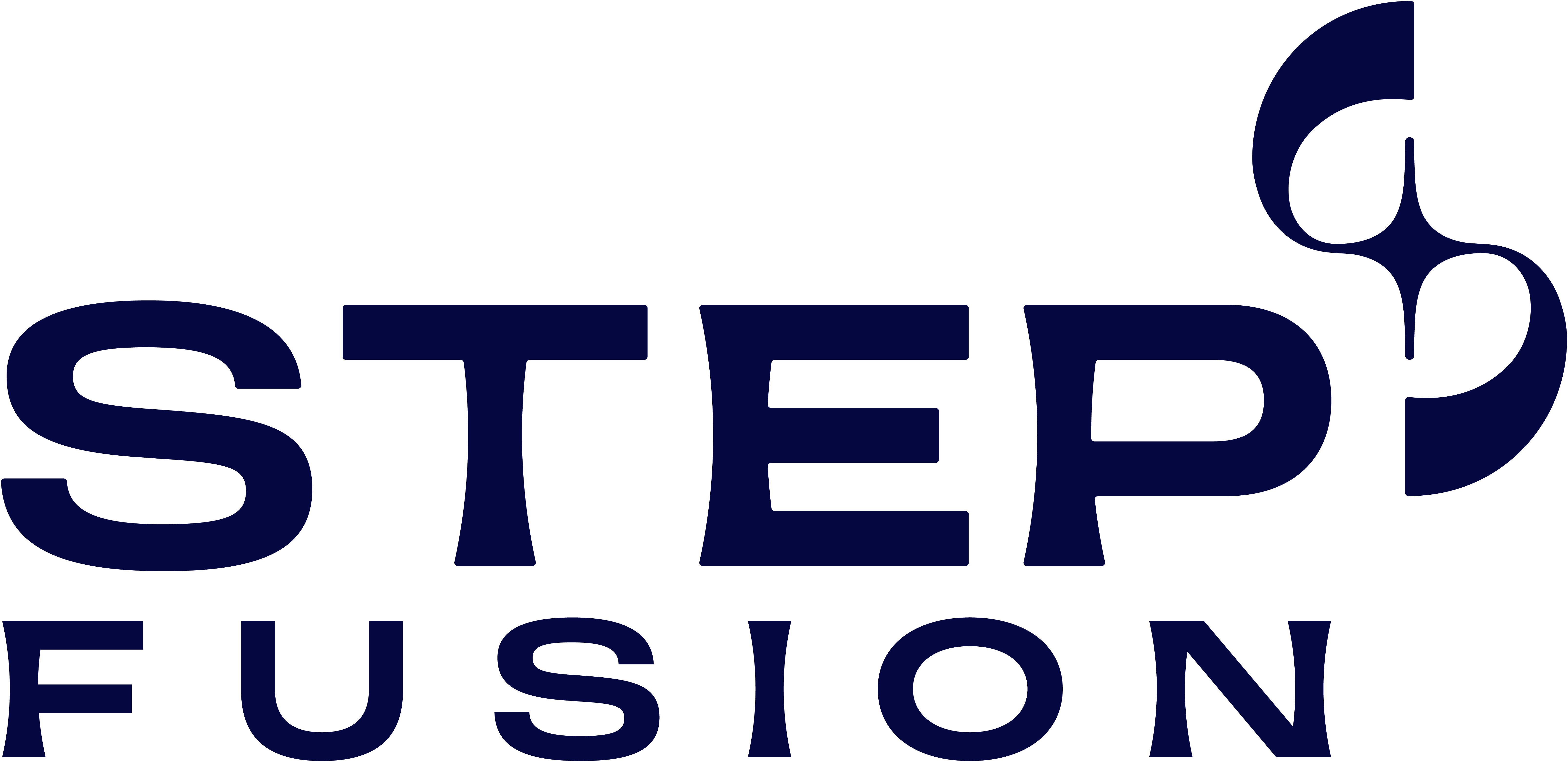 STEP Fusion Space03 RGB