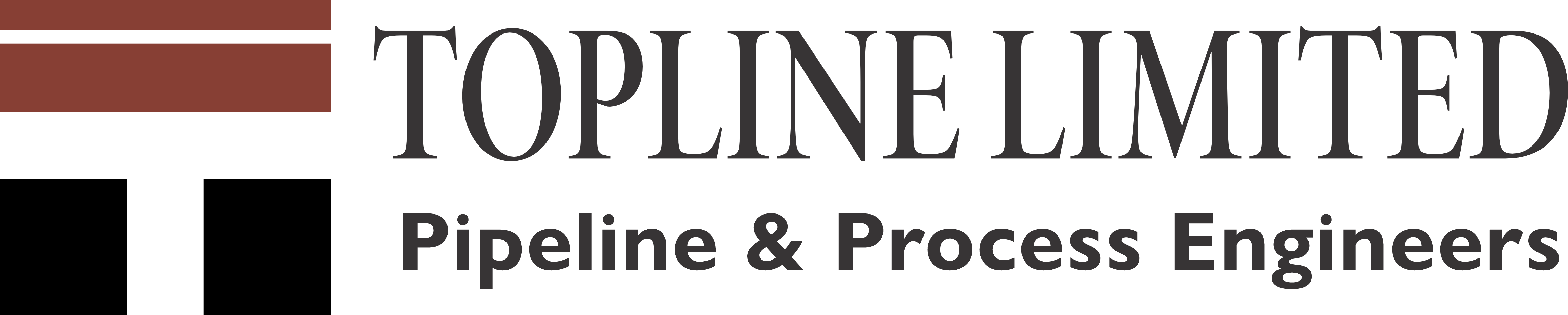 Topline Ltd