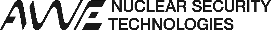 AWE logo PNG 100px wide 3 