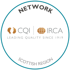 Scotland Networks (collective)