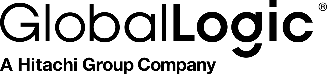 GlobalLogic