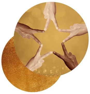 Developing quality talent