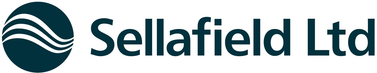 Sellafield
