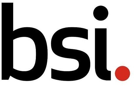 BSI Standards