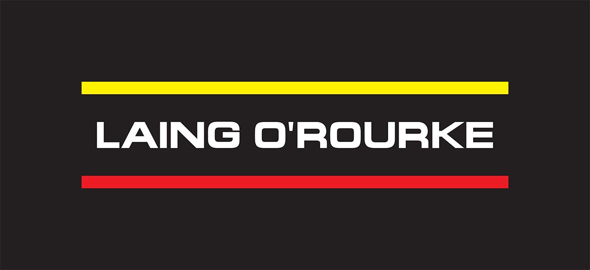 Laing O’Rourke 