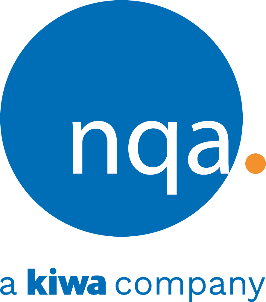 NQA