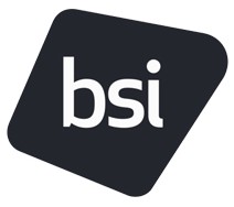 bsi