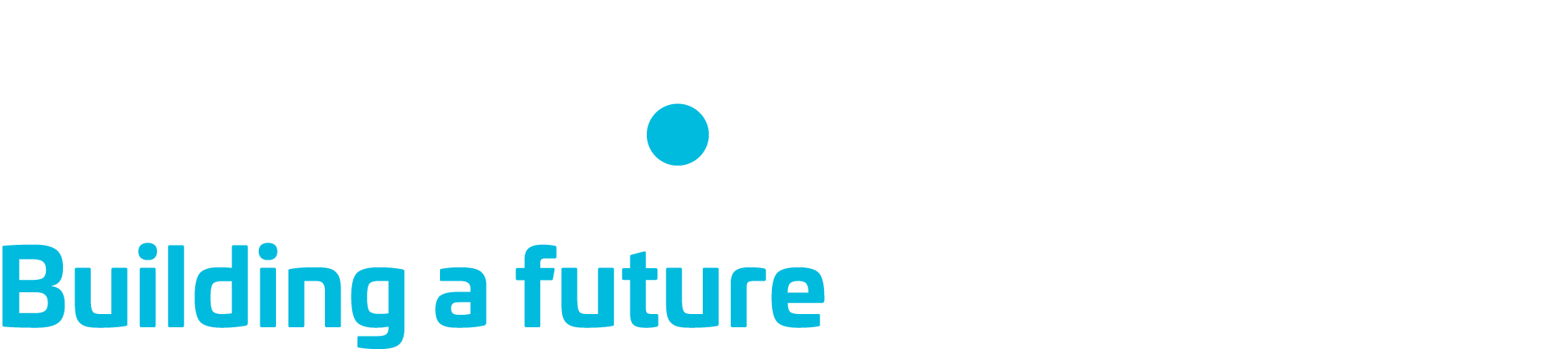 Thales UK