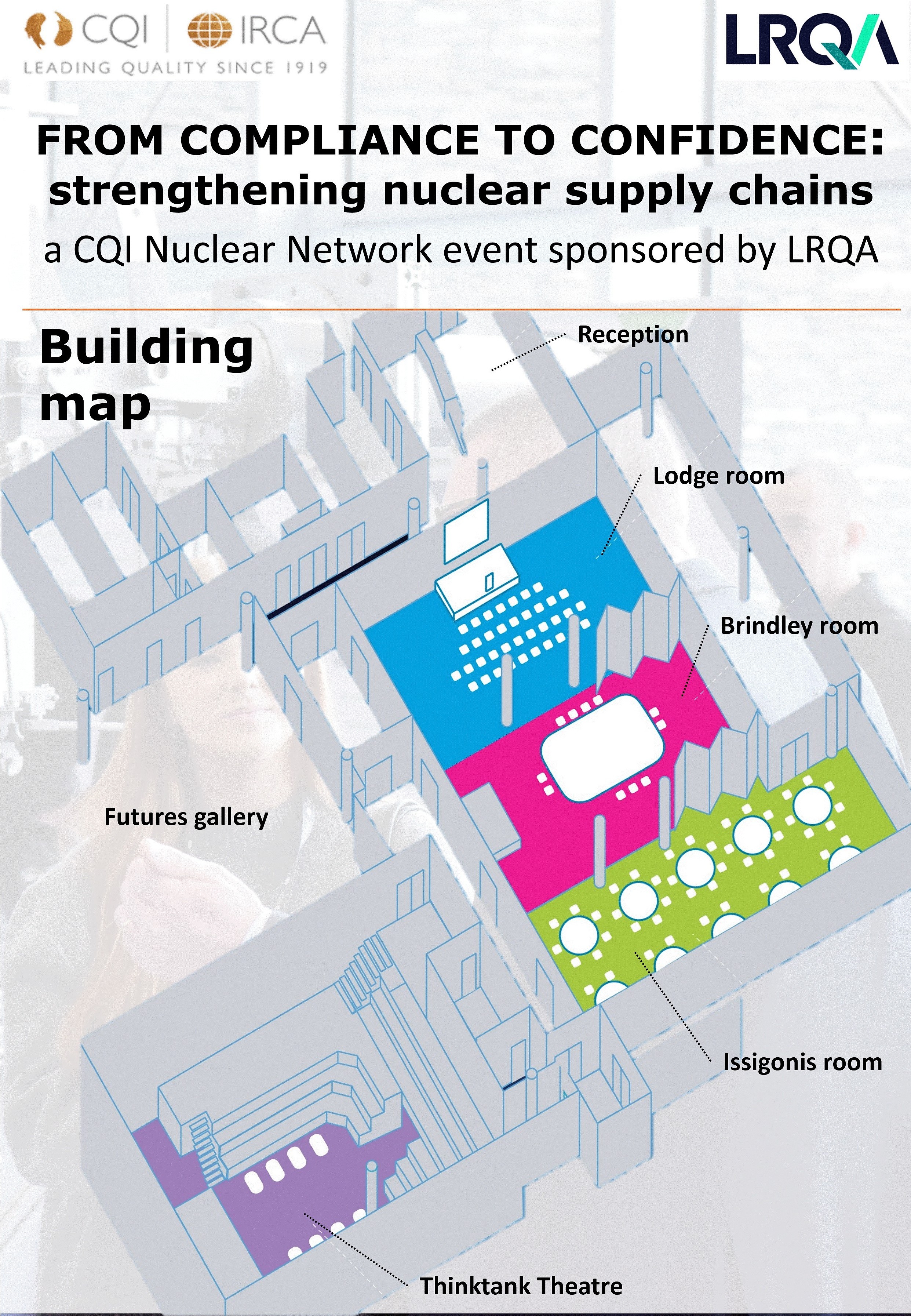 Building map1