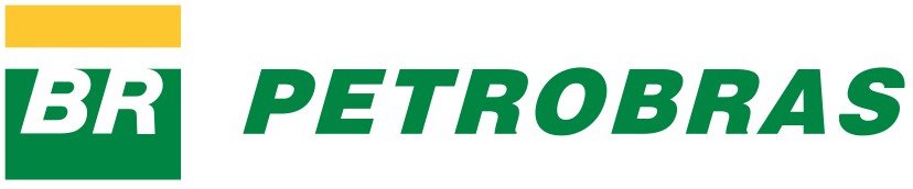 ESG Petrobras