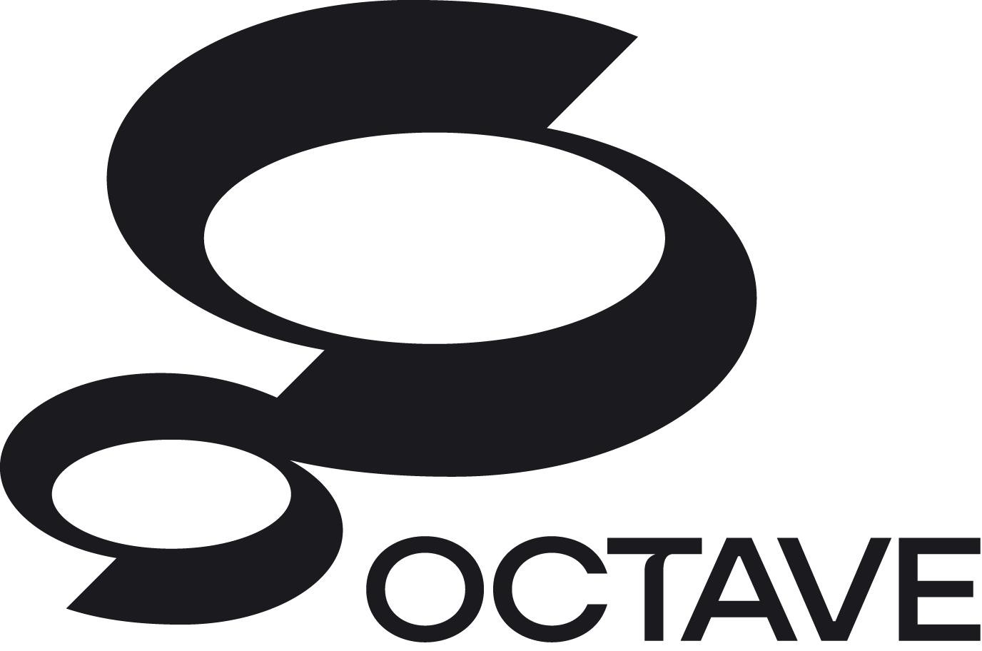 Octave