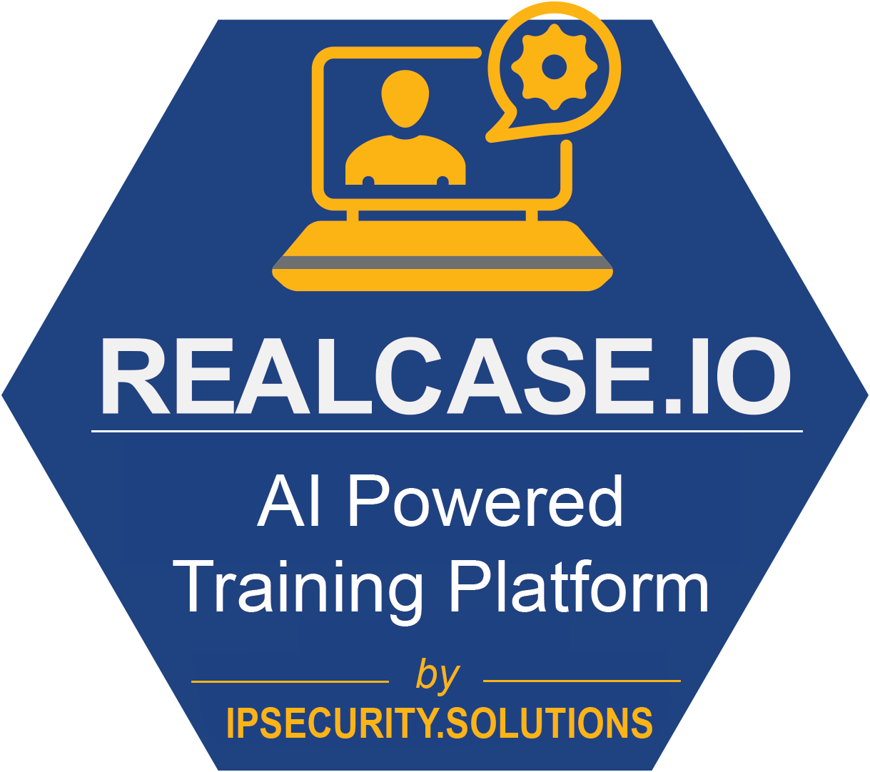 DI IP Security Solutions Ltd