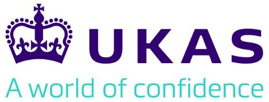 News item UKAS launch UKAS logo 680 x 445