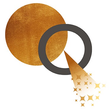 Quality Management Practice IQA