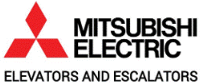 Mitsubishi Electric Middle East Africa & CIS Co. LLC