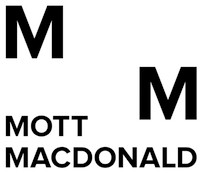 Mott Macdonald